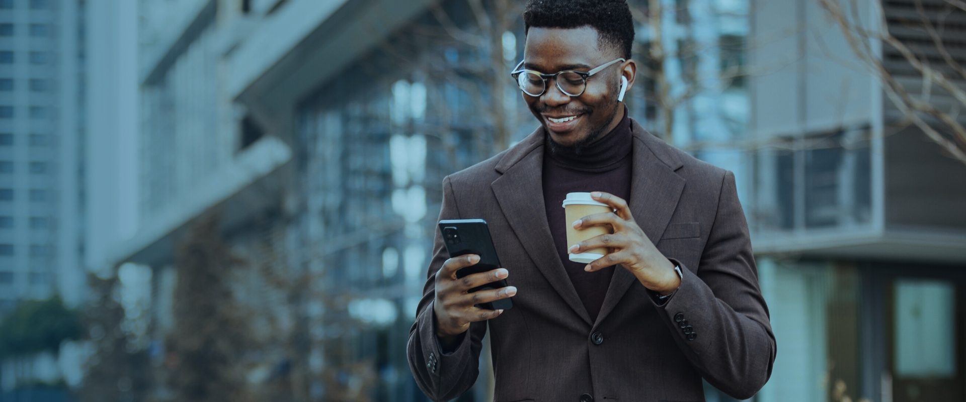 Report Background desktop